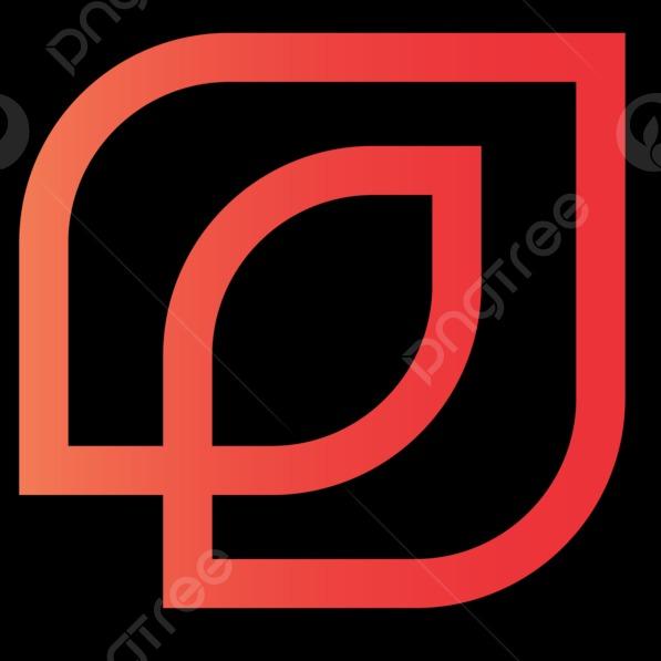 Employee Management System (Work-FlowHR)