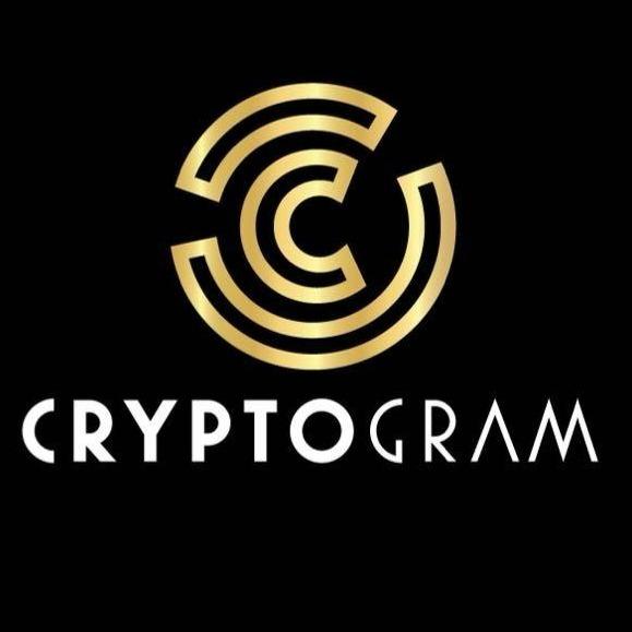 CryptoGram