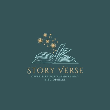 Story Verse
