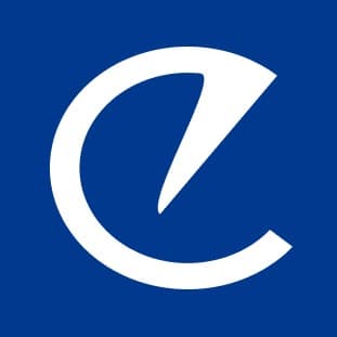 PayStreams