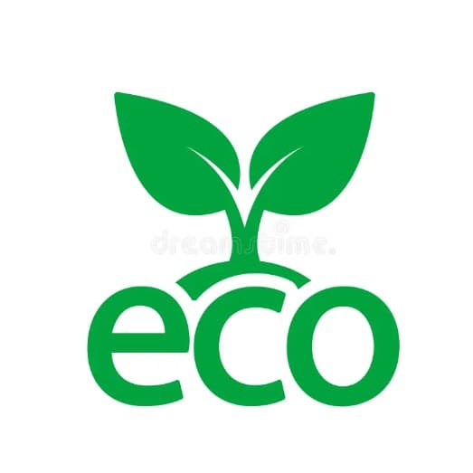 QuickNode-EcoCollect