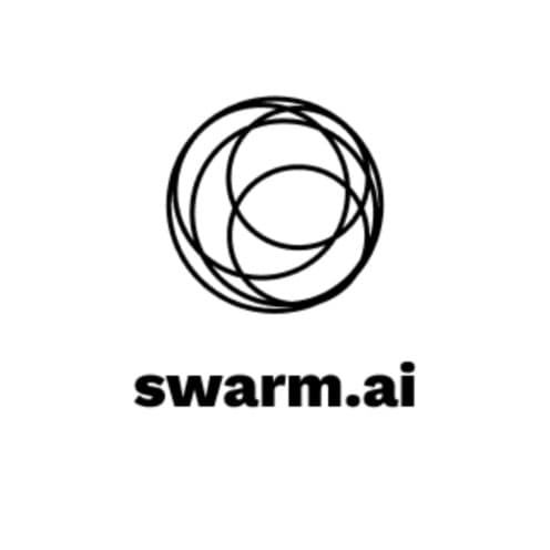 Swarm.ai