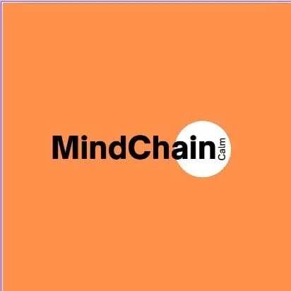 MindChain