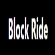 Block-Ride