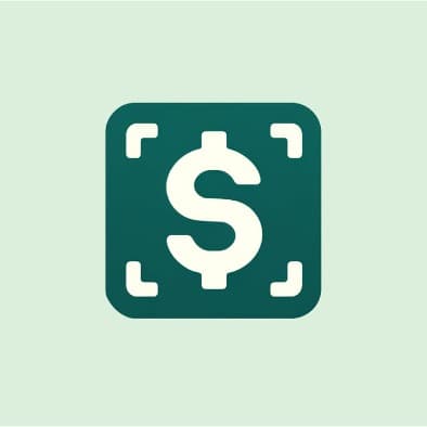 Supercash.xyz - Mobile Stablecoin Wallet