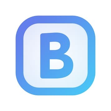 Blockhead: QuickNode Build On