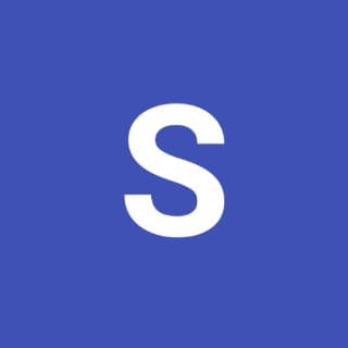"coinbase_balance"