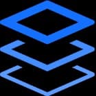 SkyTrade