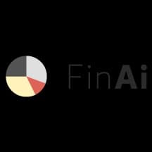 Ai-Finance
