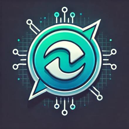 Ai Dex