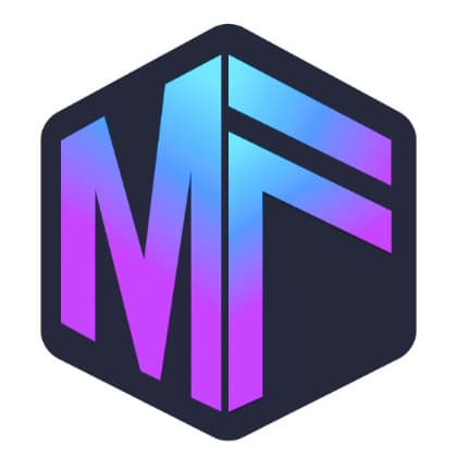 MyriadFlow WebXR Community Hub