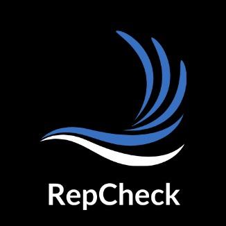 RepCheck Protocol