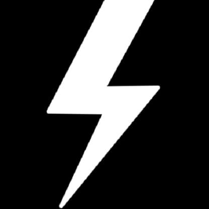 AUTOMIZE