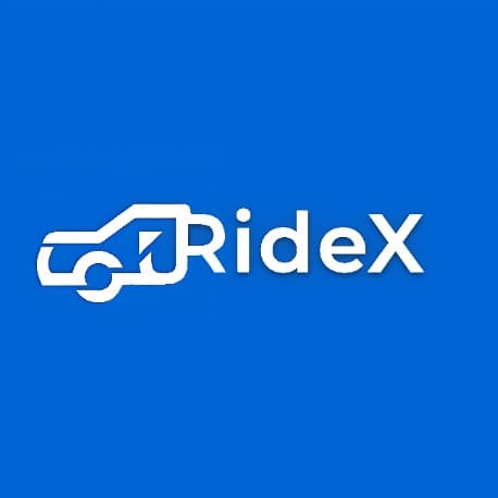 Ridex