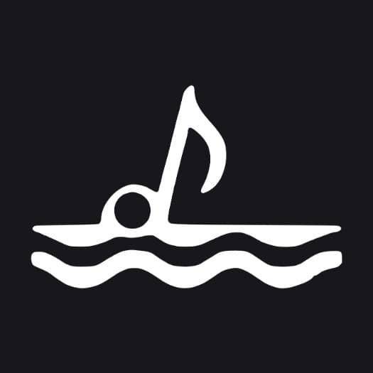 Tuneport