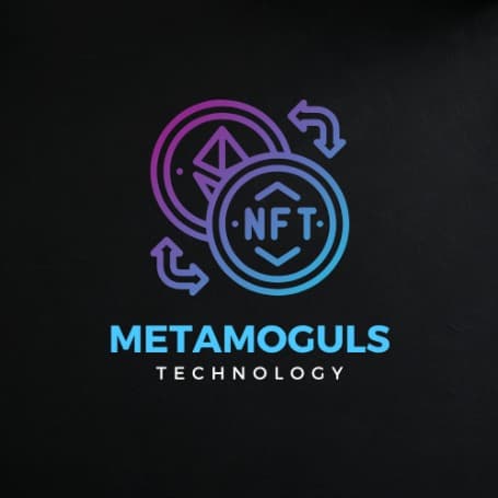 MetaMoguls