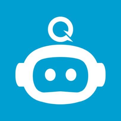 QuickNode for Robotics