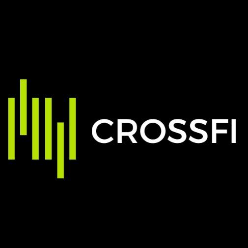 CrossFi