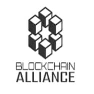 Blockchain Block Explorer