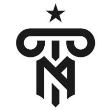 Thoonga Nagaram - The City