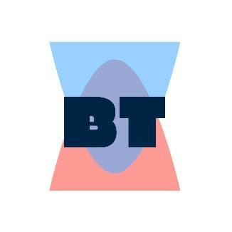 BaseURL Tip