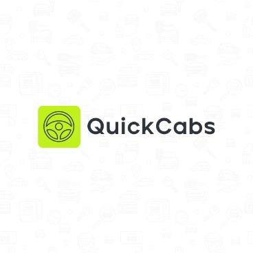 Quick Cabs