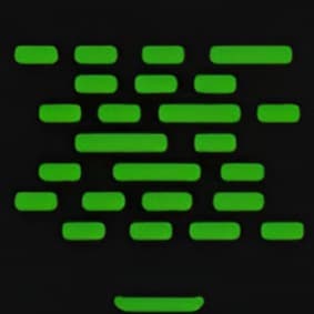 DeCode