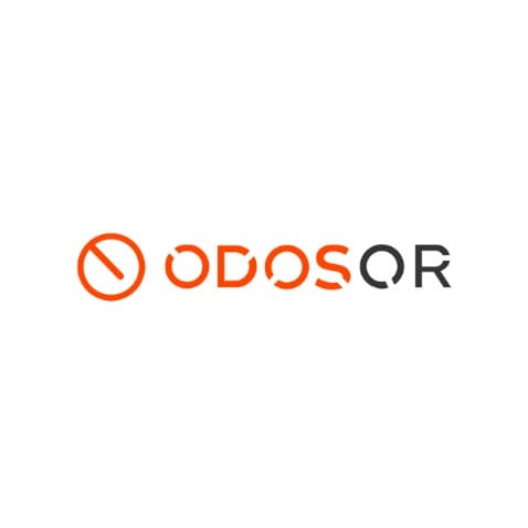ODOSOR