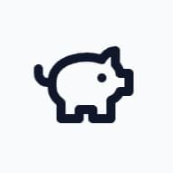 PyPouch