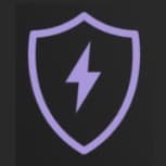 InviCrypt