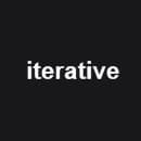 Iterative