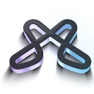 mystartup AI