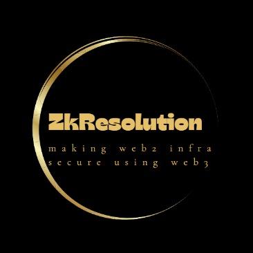 ZkResolution
