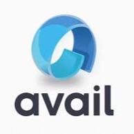 Avail OP Stack Docs Review