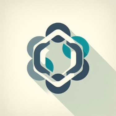 BlockScope