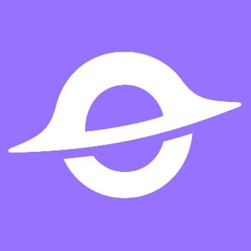EVEDEX ULTIMATE L2/L3 Deposit&Withdrawal system