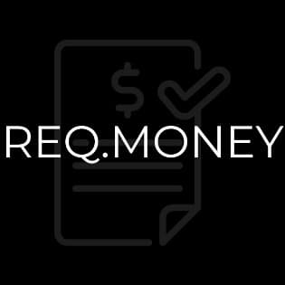 REQ.MONEY