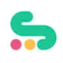 Trippor AI