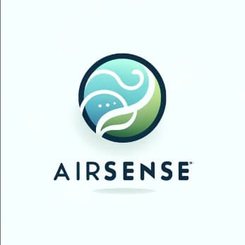 AirSense