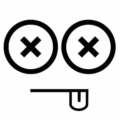 Notpump