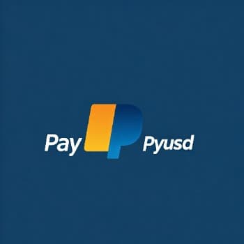 PayPYUSD