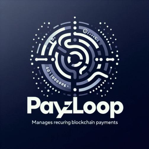 payzLoop