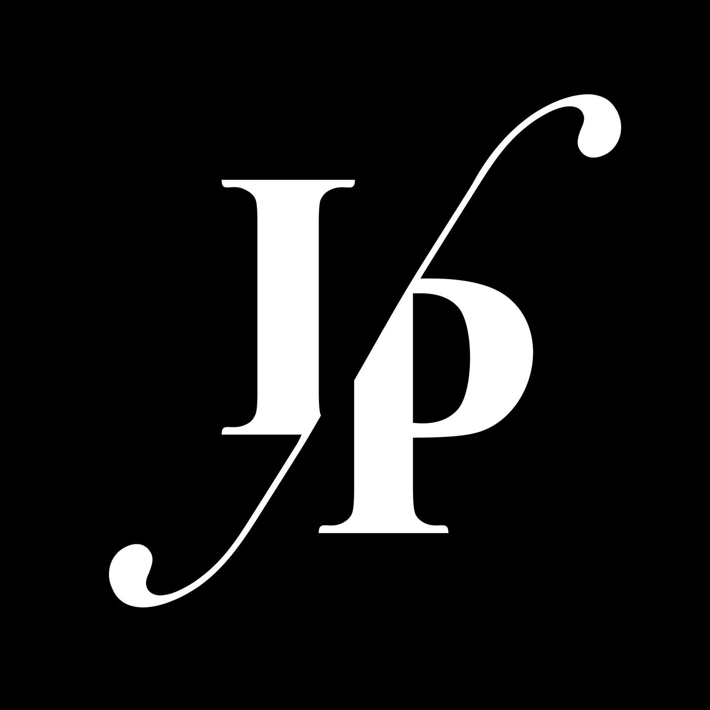 Traffic flow optimization