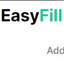 Easy-Fill