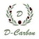 D-CARBON