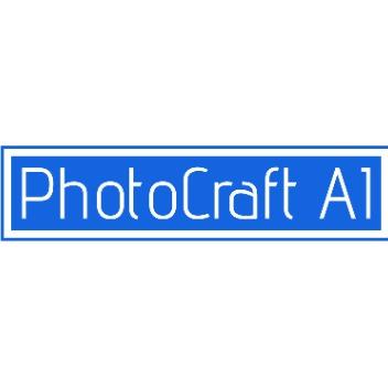 PhotoCraft AI