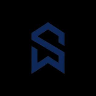 Stock Market Prediction