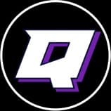 QuantCommunity