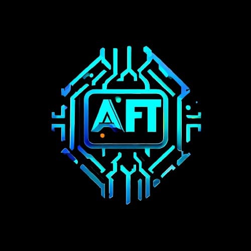 NFTElligence