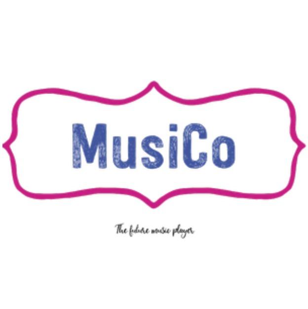 MusiCo